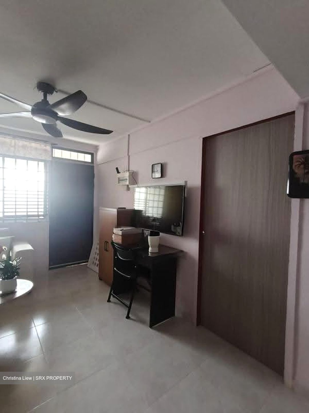 Blk 211 Boon Lay Place (Jurong West), HDB 3 Rooms #620744491